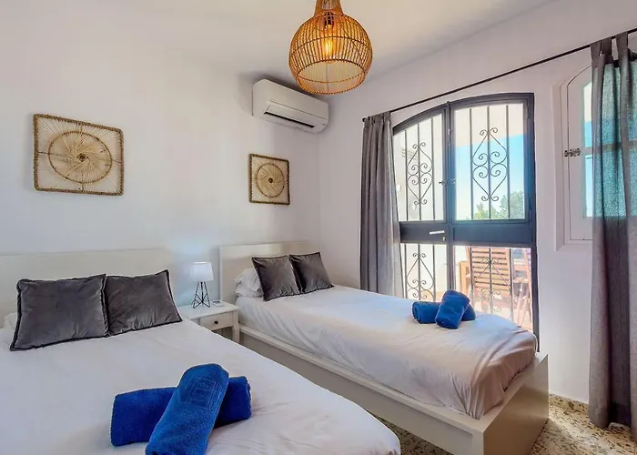 Capuchinos 55 San Juan Capistrano Casasol *