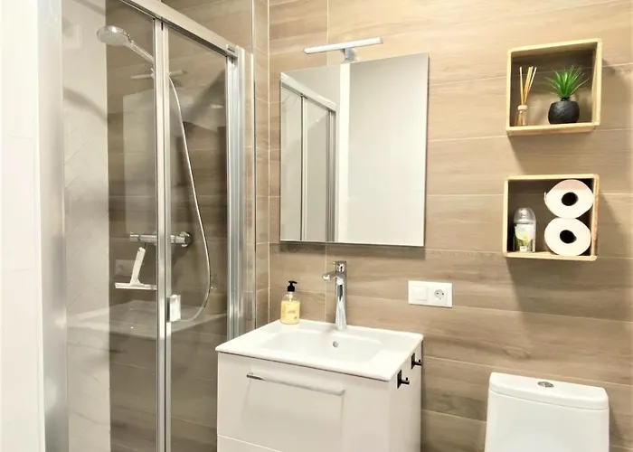 Capuchinos 55 San Juan Capistrano Casasol *