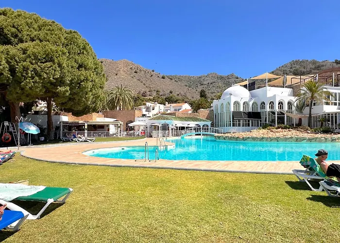 Capuchinos 55 San Juan Capistrano Casasol