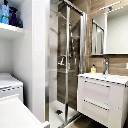 Capuchinos 55 San Juan Capistrano Casasol *