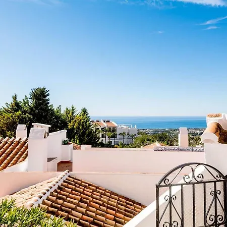 Capuchinos 55 San Juan Capistrano Casasol *