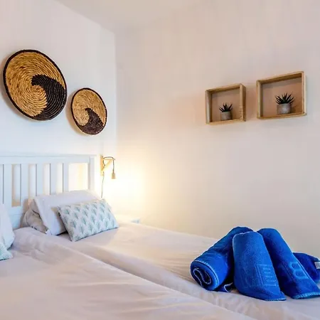 Capuchinos 55 San Juan Capistrano Casasol *