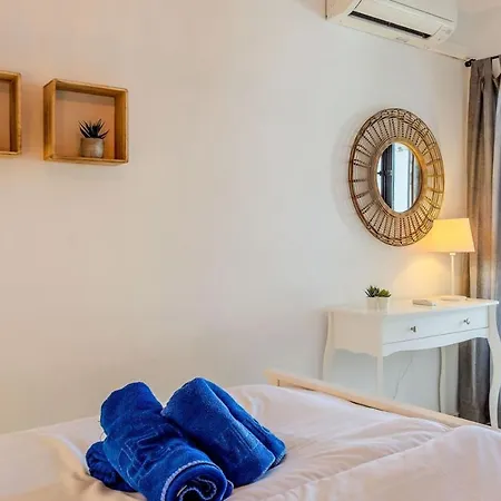 Capuchinos 55 San Juan Capistrano Casasol *