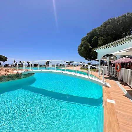 Capuchinos 55 San Juan Capistrano Casasol