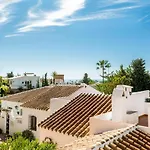 Capuchinos 55 San Juan Capistrano Casasol Διαμέρισμα