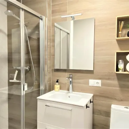 Capuchinos 55 San Juan Capistrano Casasol *