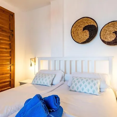 Capuchinos 55 San Juan Capistrano Casasol *