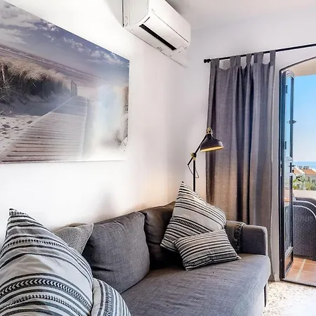 Capuchinos 55 San Juan Capistrano Casasol *