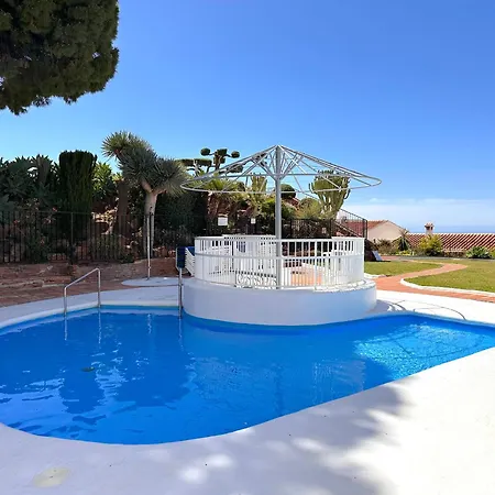 Capuchinos 55 San Juan Capistrano Casasol