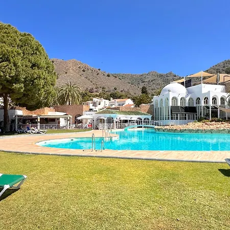 Capuchinos 55 San Juan Capistrano Casasol