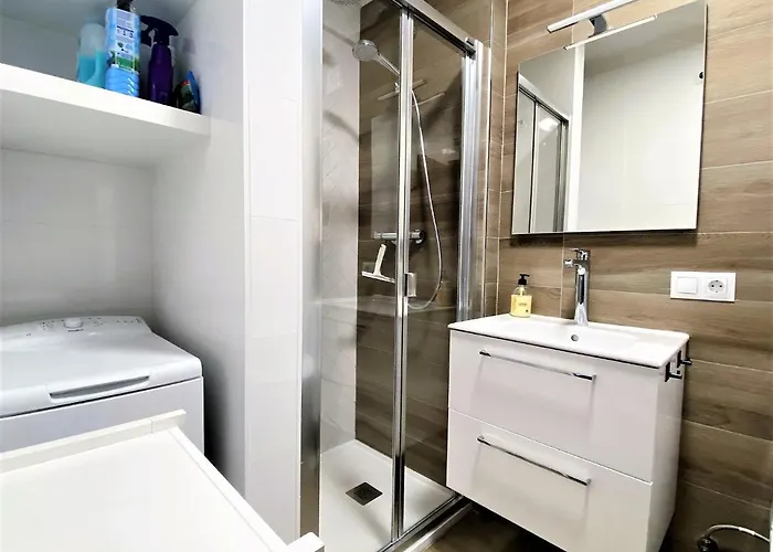 Capuchinos 55 San Juan Capistrano Casasol *