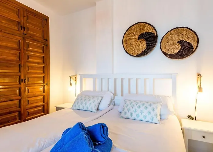 Capuchinos 55 San Juan Capistrano Casasol *