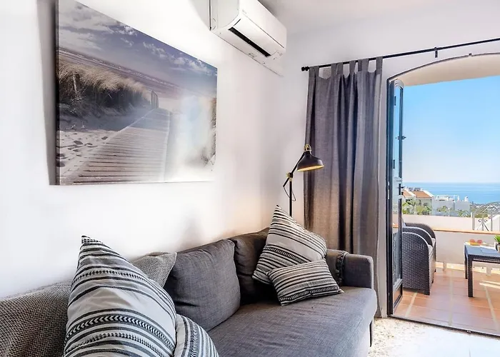 Capuchinos 55 San Juan Capistrano Casasol *