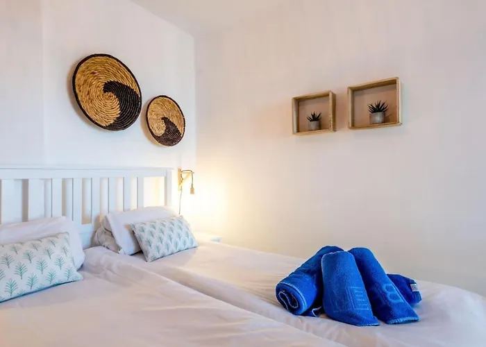 Capuchinos 55 San Juan Capistrano Casasol *