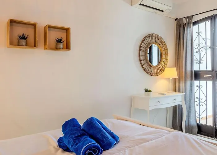 Capuchinos 55 San Juan Capistrano Casasol *