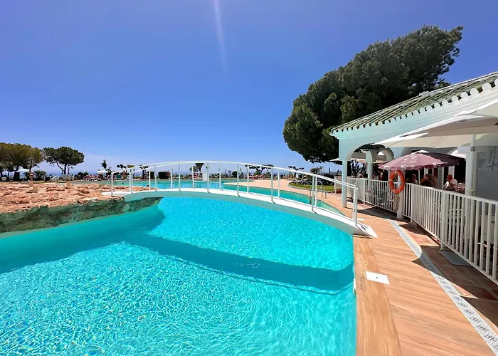 Capuchinos 55 San Juan Capistrano Casasol